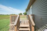 3963 Old Lexington Road - Photo 32