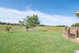 3963 Old Lexington Road - Photo 33