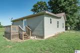 3963 Old Lexington Road - Photo 34