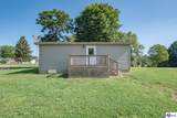 3963 Old Lexington Road - Photo 35