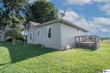 3963 Old Lexington Road - Photo 36