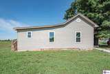 3963 Old Lexington Road - Photo 37