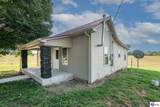 3963 Old Lexington Road - Photo 4