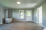 3963 Old Lexington Road - Photo 5