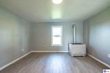 3963 Old Lexington Road - Photo 6