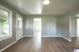 3963 Old Lexington Road - Photo 7