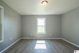 3963 Old Lexington Road - Photo 8