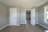 3963 Old Lexington Road - Photo 9