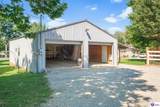 117 Millcreek Road - Photo 10