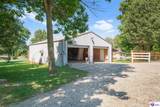 117 Millcreek Road - Photo 11