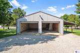 117 Millcreek Road - Photo 12
