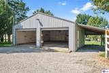 117 Millcreek Road - Photo 13
