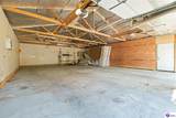 117 Millcreek Road - Photo 14