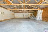 117 Millcreek Road - Photo 15
