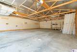 117 Millcreek Road - Photo 16