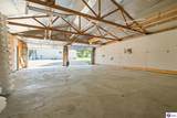 117 Millcreek Road - Photo 17