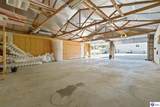 117 Millcreek Road - Photo 18