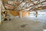 117 Millcreek Road - Photo 19
