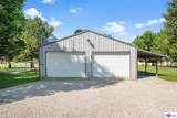 117 Millcreek Road - Photo 2