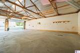 117 Millcreek Road - Photo 20