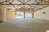 117 Millcreek Road - Photo 21