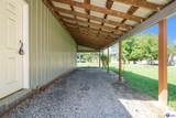 117 Millcreek Road - Photo 4