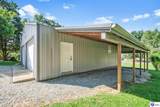 117 Millcreek Road - Photo 5