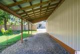 117 Millcreek Road - Photo 6