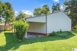 117 Millcreek Road - Photo 7