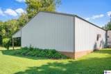 117 Millcreek Road - Photo 8