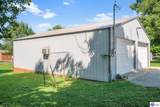 117 Millcreek Road - Photo 9