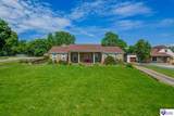 438 Walnut Street - Photo 1