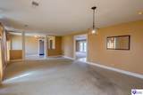 438 Walnut Street - Photo 10