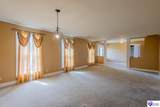 438 Walnut Street - Photo 11