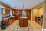 438 Walnut Street - Photo 12