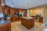 438 Walnut Street - Photo 13