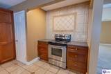 438 Walnut Street - Photo 14