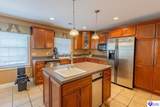 438 Walnut Street - Photo 15