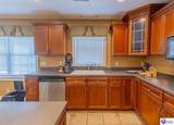 438 Walnut Street - Photo 16