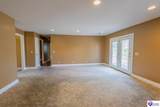438 Walnut Street - Photo 17
