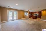 438 Walnut Street - Photo 18