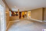 438 Walnut Street - Photo 19