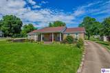 438 Walnut Street - Photo 2