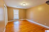 438 Walnut Street - Photo 20