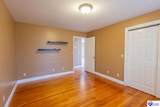 438 Walnut Street - Photo 21