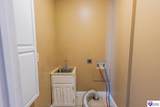 438 Walnut Street - Photo 22