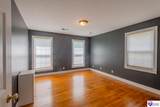 438 Walnut Street - Photo 23