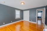 438 Walnut Street - Photo 24