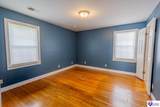 438 Walnut Street - Photo 25