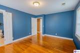 438 Walnut Street - Photo 26